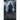 Angel Assassin