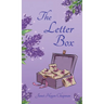 The Letter Box