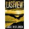 Lastview