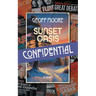 Sunset Oasis Confidential