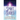 Spirit Guides: The Ultimate Guide to Contacting and Communicating with Your Guardian Angels, Spirit Animals, Archangels, and More