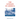 The Lindsays of America: A Genealogical Narrative and Family Record, Beginning with the Family of the Earliest Settler in the Mother State, Vir