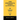1890 Genealogical Census Reconstruction: Tennessee, Volume 1