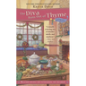 The Diva Runs Out of Thyme