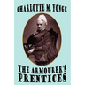 The Armourer's Prentices