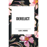 Derelict
