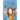 Growing Pangs: (A Graphic Novel)