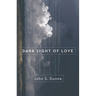 Dark Light of Love