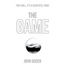 The Game