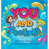 You and Feelings