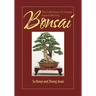 The Collections of Chinese Award-Winning Bonsai