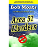 Area 51 Murders