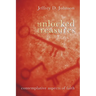 Unlocked Treasures: Contemplative Aspects of Faith