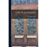 The Alahambra