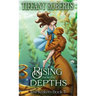 Rising from the Depths (The Kraken 5) - Color