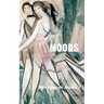 Moods