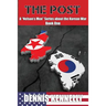 The Post