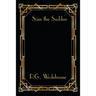 Sam the Sudden: A Novel by P. G. Wodehouse