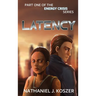 Latency