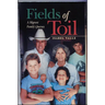 Fields of Toil