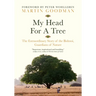 My Head for a Tree: The Extraordinary Story of the Bishnoi, Guardians of Nature