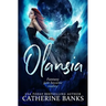 Olansia