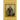 Tribe, Race, History: Native Americans in Southern New England, 1780--1880