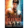 Roman's Revenge