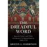 The Dreadful Word
