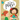 Can I play?: An illustrated book for kids about sharing