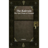 The Kalevala: The Epic Poem of Finland Revised