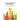 Human Performance Improvement: Building Practitioner Performance