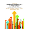 Human Performance Improvement: Building Practitioner Performance