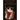 The Eagle in Splendour: Inside the Court of Napoleon