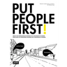 Put People First!: Report from the International Bauforum 2019 Magistralen Hamburg
