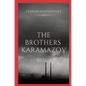 The Brothers Karamazov