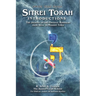 Sitrei Torah Introductions: The Journey of the Original Kabbalah from Sinai to Modern Times