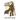 Scythe: Demon Hunter