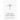 The New Testament: A Translation