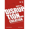 Dance of Disruption and Creation: Epochal Change and the Opportunity for Enterprise
