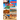 Updated Egypt Travel Guide 2023