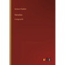 Herodias: in large print