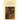 Beautiful Wheel