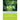 40 Days of Hope: A Prayer Journey