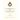 GRENADIER GUARDS IN THE WAR OF 1939-1945 Volume One
