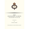 GRENADIER GUARDS IN THE WAR OF 1939-1945 Volume One