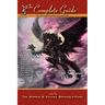 Complete Guide to Writing Fantasy Vol 2: The Opus Magus