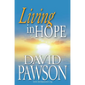 Living in Hope