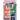 Brynn and Sebastian Hate Each Other: An Award-Winning Small-Town Enemies-To-Lovers Rom-Com