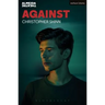 Against